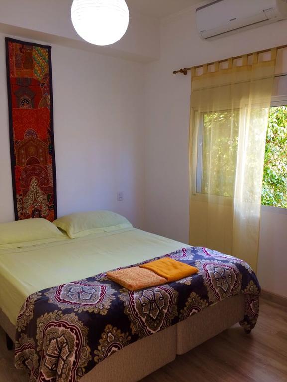 Zen Hotel Brasil São Paulo Eksteriør billede