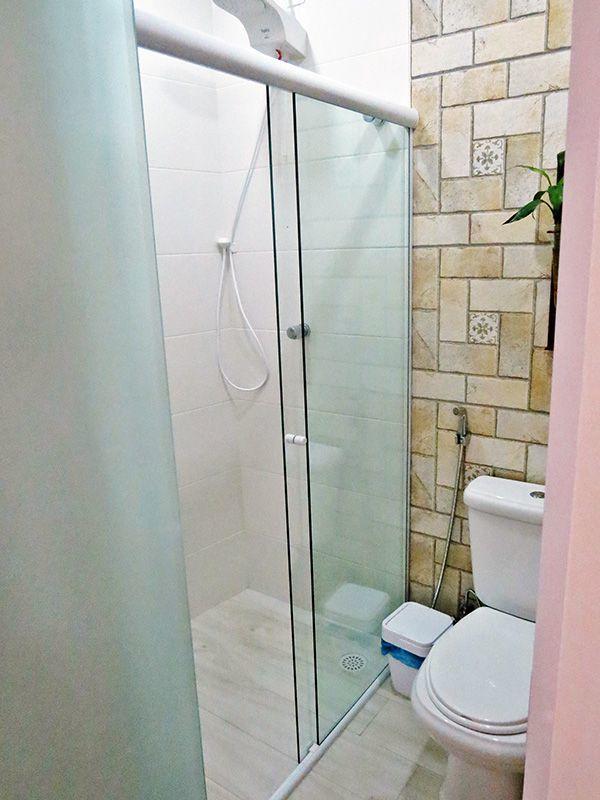 Zen Hotel Brasil São Paulo Eksteriør billede